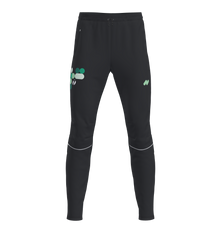 Trainer 3.0 Bukse Herre (9376638304531)