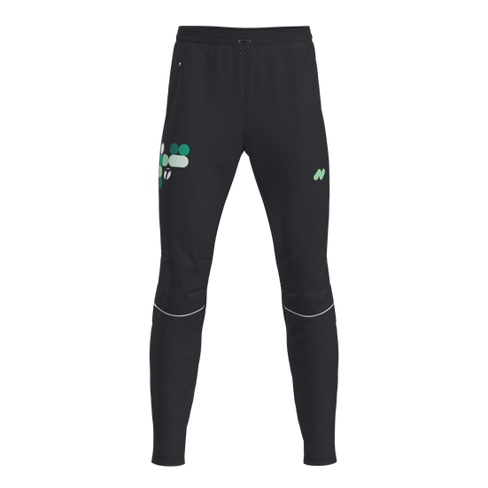 Trainer 3.0 Bukse Herre (9376638304531)