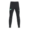 Trainer 3.0 Bukse Herre (9376638304531)