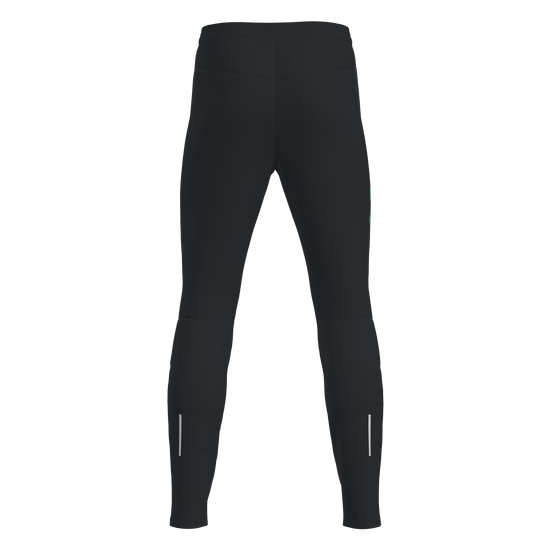 Trainer 3.0 Bukse Herre (9376638304531)