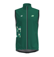 Trainer 3.0 Vest Women (9376638402835)