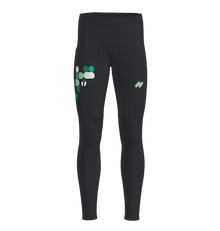 Trainer Long Tights Men (9376638468371)