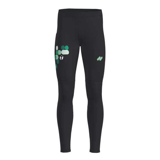Trainer Long Tights Men (9376638468371)