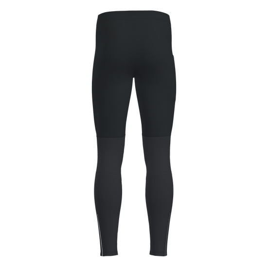 Trainer Long Tights Men (9376638468371)