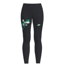 Trainer Long Tights Women (9376638501139)
