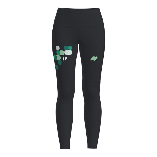 Trainer Long Tights Women (9376638501139)