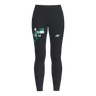Trainer Long Tights Women (9376638501139)