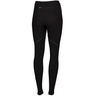Element Tights TX Dame (9376638599443)