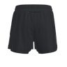 Fast Shorts Herre (9376638632211)