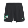 Fast Shorts Dame (9376638664979)