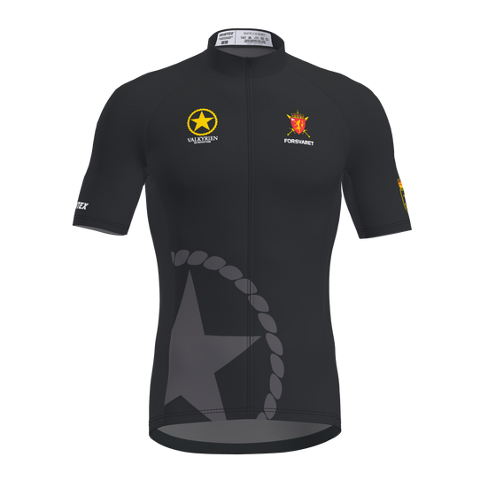 Elite 2.0 Sykkeltrøye Herre (9707703828755)