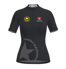 Elite 2.0 Sykkeltrøye Dame (9707703894291)