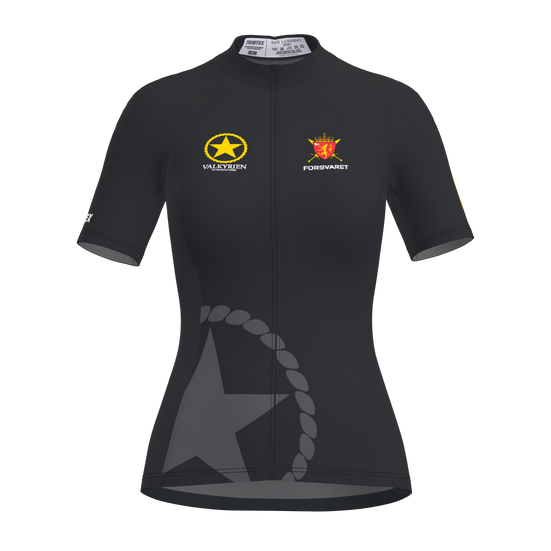 Elite 2.0 Sykkeltrøye Dame (9707703894291)