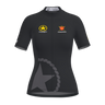Elite 2.0 Sykkeltrøye Dame (9707703894291)