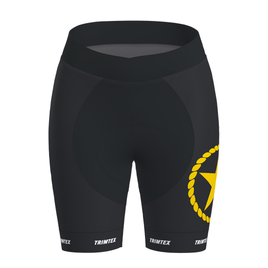 Elite Shorts Dame (9707704123667)