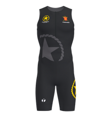 Lead Skinsuit (9707708186899)