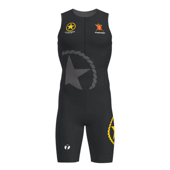 Lead Skinsuit (9707708186899)