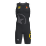 Lead Skinsuit (9707708186899)
