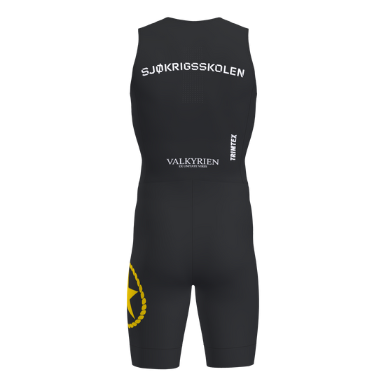 Lead Skinsuit (9707708186899)