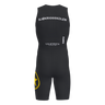 Lead Skinsuit (9707708186899)