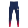 Trainer 3.0 Pants Men