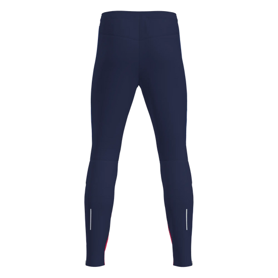 Trainer 3.0 Pants Men