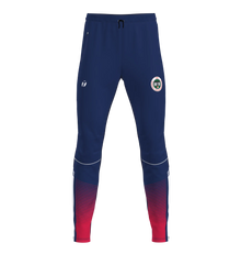 Trainer 3.0 Pants Women