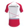Trail Shirt SS Jr