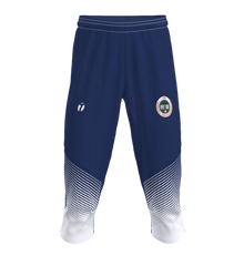 Trail O-Pants Women
