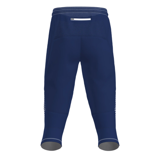 Trail O-Pants Women