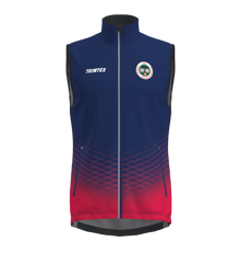 Trainer 3.0 Vest Jr