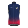 Trainer 3.0 Vest Jr