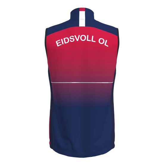 Trainer 3.0 Vest Jr