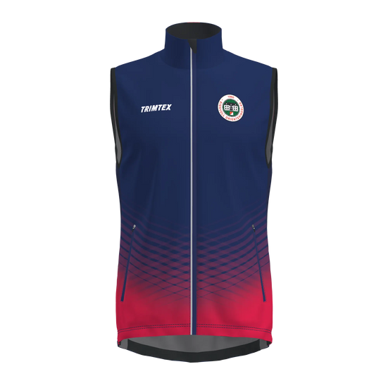 Trainer 3.0 Vest Women