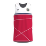 Speed Mesh Singlet Men