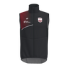 Ambition 2.0 Vest Men (9556333953299)