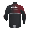 Ambition 2.0 Jacket Men (9556334084371)