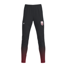 Ambition 2.0 Pants 3/4Z Men (9556334280979)