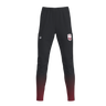 Ambition 2.0 Pants 3/4Z Men (9556334280979)