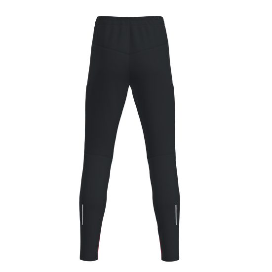 Ambition 2.0 Pants 3/4Z Jr (9556334248211)