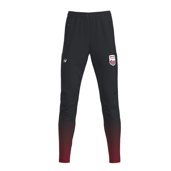 Ambition 2.0 Pants 3/4Z Women (9556334444819)