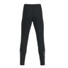 Ambition 2.0 Pants 3/4Z Women (9556334444819)