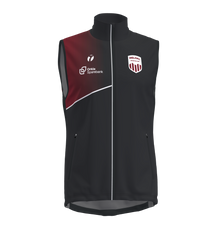 Trainer 3.0 Vest Men (9556335034643)