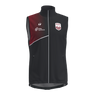 Trainer 3.0 Vest Men (9556335034643)