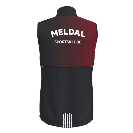 Trainer 3.0 Vest Men (9556335034643)