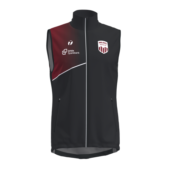 Trainer 3.0 Vest Women (9556335100179)