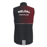 Trainer 3.0 Vest Women (9556335100179)