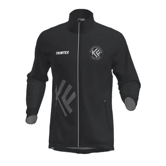 Trainer 3.0 Jacket Men (9413088870675)