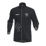 Trainer 3.0 Jacket Men (9413088870675)