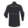 Trainer 3.0 Jacket Men (9413088870675)